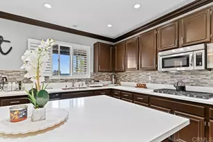 35965 Darcy Pl, Murrieta, CA 92562 - Photo 25