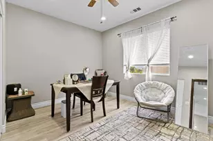 35965 Darcy Pl, Murrieta, CA 92562 - Photo 49