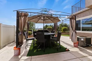 35965 Darcy Pl, Murrieta, CA 92562 - Photo 13