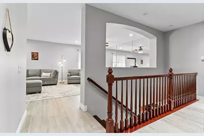 35965 Darcy Pl, Murrieta, CA 92562 - Photo 51