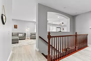 35965 Darcy Pl, Murrieta, CA 92562 - Photo 51