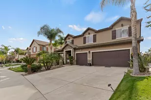 35965 Darcy Pl, Murrieta, CA 92562 - Photo 3