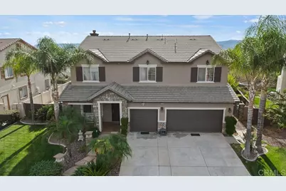 35965 Darcy Pl, Murrieta, CA 92562 - Photo 7