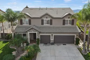 35965 Darcy Pl, Murrieta, CA 92562 - Photo 7