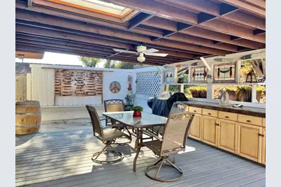 4472 Revillo Drive, San Diego, CA 92115 - Photo 23