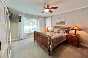 4472 Revillo Dr, San Diego, CA 92115 - Photo 7