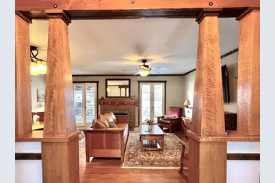 4472 Revillo Drive, San Diego, CA 92115 - Photo 3