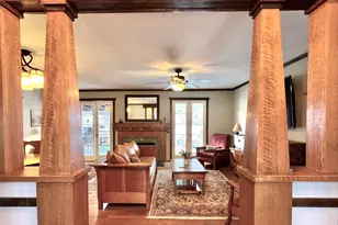 4472 Revillo Dr, San Diego, CA 92115 - Photo 3