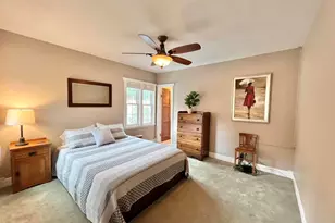 4472 Revillo Dr, San Diego, CA 92115 - Photo 13