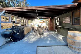 4472 Revillo Dr, San Diego, CA 92115 - Photo 21