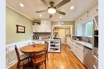 4472 Revillo Drive, San Diego, CA 92115 - Photo 15