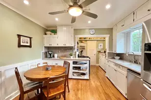 4472 Revillo Dr, San Diego, CA 92115 - Photo 15