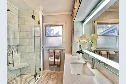 4472 Revillo Drive, San Diego, CA 92115 - Photo 11