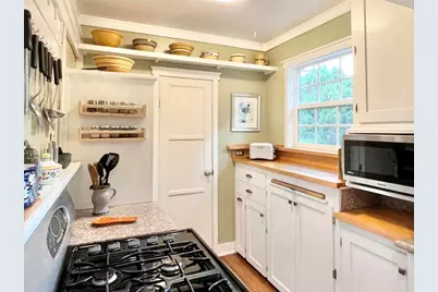 4472 Revillo Drive, San Diego, CA 92115 - Photo 17