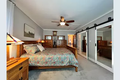 4472 Revillo Drive, San Diego, CA 92115 - Photo 9