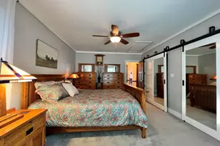 4472 Revillo Dr, San Diego, CA 92115 - Photo 9