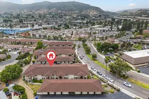 1021 Porteno Ct, San Marcos, CA 92078 - Photo 29