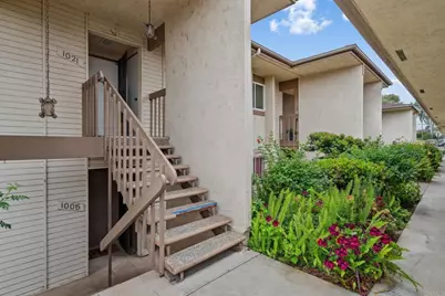 1021 Porteno Court, San Marcos, CA 92078 - Photo 27