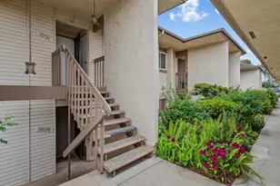 1021 Porteno Ct, San Marcos, CA 92078 - Photo 27