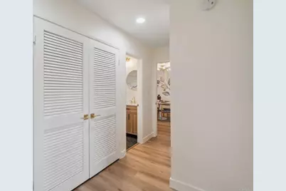 1021 Porteno Court, San Marcos, CA 92078 - Photo 25