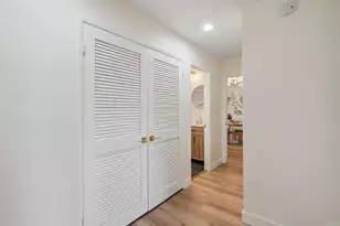 1021 Porteno Ct, San Marcos, CA 92078 - Photo 25