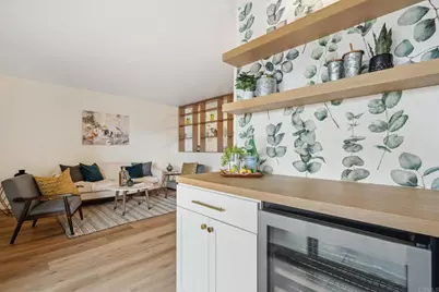 1021 Porteno Court, San Marcos, CA 92078 - Photo 11