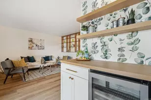 1021 Porteno Ct, San Marcos, CA 92078 - Photo 11