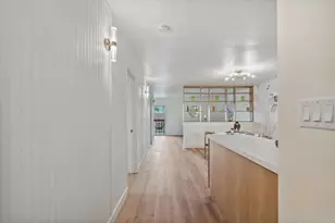 1021 Porteno Ct, San Marcos, CA 92078 - Photo 5