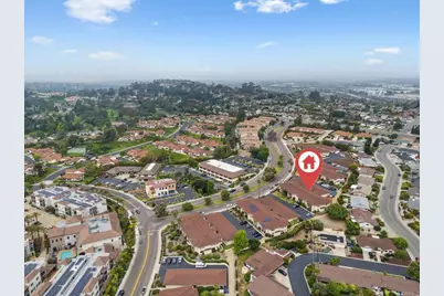 1021 Porteno Court, San Marcos, CA 92078 - Photo 31