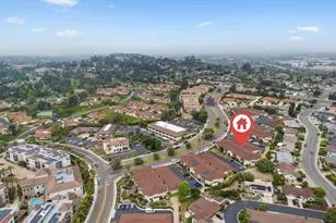 1021 Porteno Ct, San Marcos, CA 92078 - Photo 31