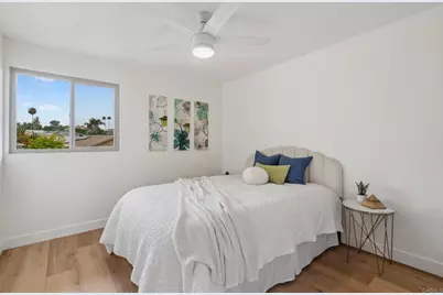 1021 Porteno Court, San Marcos, CA 92078 - Photo 17