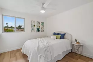 1021 Porteno Ct, San Marcos, CA 92078 - Photo 17