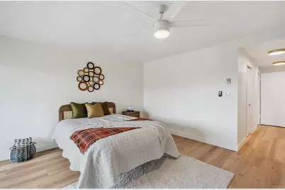 1021 Porteno Court, San Marcos, CA 92078 - Photo 23