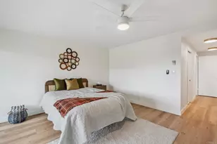 1021 Porteno Ct, San Marcos, CA 92078 - Photo 23