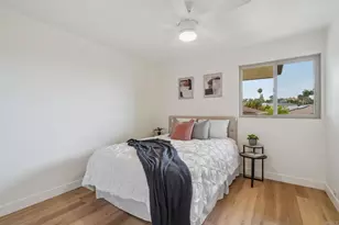 1021 Porteno Ct, San Marcos, CA 92078 - Photo 15