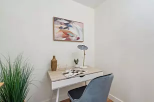 1021 Porteno Ct, San Marcos, CA 92078 - Photo 9