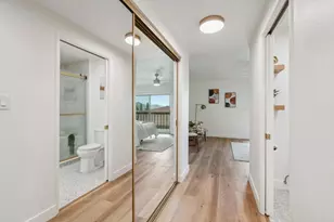 1021 Porteno Ct, San Marcos, CA 92078 - Photo 19