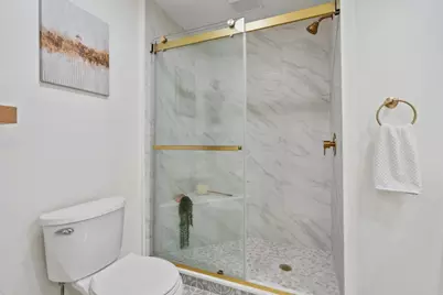 1021 Porteno Court, San Marcos, CA 92078 - Photo 21