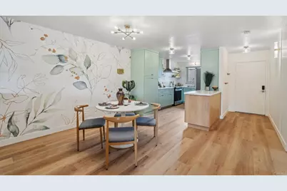 1021 Porteno Court, San Marcos, CA 92078 - Photo 7