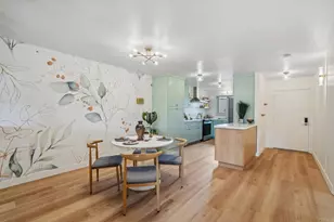 1021 Porteno Ct, San Marcos, CA 92078 - Photo 7