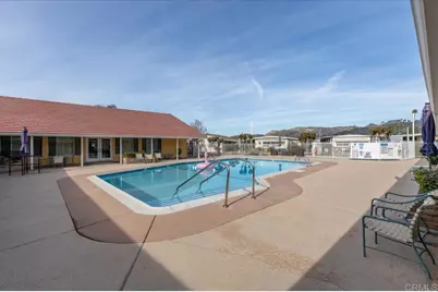 2280 E Valley Parkway #4, Escondido, CA 92027 - Photo 31