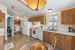 2280 E Valley Parkway, Escondido, CA 92027 - Photo 13