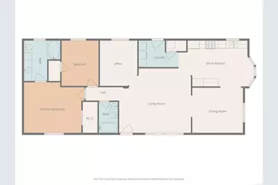 2280 E Valley Parkway #4, Escondido, CA 92027 - Photo 5