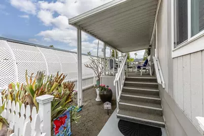 2280 E Valley Parkway #4, Escondido, CA 92027 - Photo 3