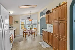 2280 E Valley Parkway, Escondido, CA 92027 - Photo 15