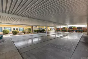 2280 E Valley Parkway, Escondido, CA 92027 - Photo 39