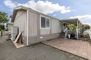 2280 E Valley Parkway, Escondido, CA 92027 - Photo 29