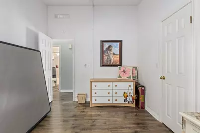 2280 E Valley Parkway #4, Escondido, CA 92027 - Photo 27