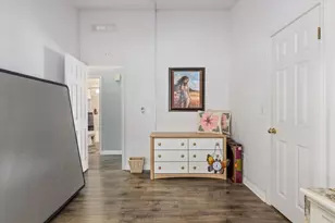 2280 E Valley Parkway, Escondido, CA 92027 - Photo 27