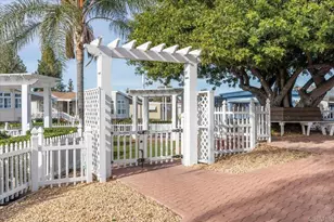 2280 E Valley Parkway, Escondido, CA 92027 - Photo 37